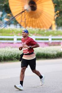 BIB: 
                            <button type="button" onclick="openModal(27845265)" class="btn btn-primary btn-sm float-right btn-popup" data-toggle="modal" data-target=".modal-high-quality">
                        <i class="fas fa-shopping-cart"></i> Add to Cart
                    </button>
                                            <button type="button" onclick="isThisMe(27845265, true)" class="btn btn-success btn-sm float-right btn-popup btn-isme hidden" data-toggle="tooltip" data-placement="bottom" title="นี่คือรูปของคุณใช่ไหม คลิกที่นี่เพื่อเอาเข้าอัลบั้ม">
                        <i class="fas fa-plus"></i> Add to album
                    </button>
                    <button type="button" onclick="isThisMe(27845265, false)" class="btn btn-warning btn-sm float-right btn-popup btn-isnotme hidden">
                        <i class="fas fa-ban"></i> Remove from album
                    </button>